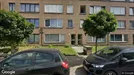 Apartment for rent, Borsbeek, Antwerp (Province), Sprinkhaanveldestraat<span class="blurred street-number" onclick="ProcessAdRequest(16520651)"><span class="hint">See no.</span>[xxxxxx]</span>