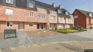 Apartment for rent, Beringen, Limburg, Kapelstraat<span class="blurred street-number" onclick="ProcessAdRequest(16520657)"><span class="hint">See no.</span>[xxxxxx]</span>