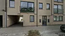 Apartment for rent, Evergem, Oost-Vlaanderen, Sleidingedorp<span class="blurred street-number" onclick="ProcessAdRequest(16520659)"><span class="hint">See no.</span>[xxxxxx]</span>
