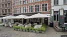 Apartment for rent, Stad Gent, Gent, Hooiaard<span class="blurred street-number" onclick="ProcessAdRequest(16520661)"><span class="hint">See no.</span>[xxxxxx]</span>