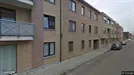 Apartment for rent, Boom, Antwerp (Province), Jan Baptist Corremansstraat<span class="blurred street-number" onclick="ProcessAdRequest(16520673)"><span class="hint">See no.</span>[xxxxxx]</span>