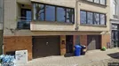 Apartment for rent, Stad Gent, Gent, Coupure<span class="blurred street-number" onclick="ProcessAdRequest(16520682)"><span class="hint">See no.</span>[xxxxxx]</span>