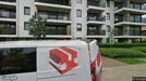 Apartment for rent, Harelbeke, West-Vlaanderen, Zuidstraat<span class="blurred street-number" onclick="ProcessAdRequest(16520706)"><span class="hint">See no.</span>[xxxxxx]</span>
