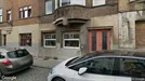 Apartment for rent, Stad Gent, Gent, Aaigemstraat<span class="blurred street-number" onclick="ProcessAdRequest(16520712)"><span class="hint">See no.</span>[xxxxxx]</span>