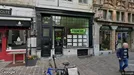 Apartment for rent, Brugge, West-Vlaanderen, Vlamingstraat<span class="blurred street-number" onclick="ProcessAdRequest(16520717)"><span class="hint">See no.</span>[xxxxxx]</span>