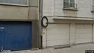 Apartment for rent, Stad Antwerp, Antwerp, Van Eycklei<span class="blurred street-number" onclick="ProcessAdRequest(16520739)"><span class="hint">See no.</span>[xxxxxx]</span>
