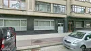 Apartment for rent, Stad Antwerp, Antwerp, Van Eycklei<span class="blurred street-number" onclick="ProcessAdRequest(16520742)"><span class="hint">See no.</span>[xxxxxx]</span>