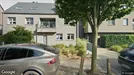 Apartment for rent, Kapellen, Antwerp (Province), Oude Bergsebaan<span class="blurred street-number" onclick="ProcessAdRequest(16520745)"><span class="hint">See no.</span>[xxxxxx]</span>