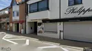 Apartment for rent, Knokke-Heist, West-Vlaanderen, Dorpsstraat<span class="blurred street-number" onclick="ProcessAdRequest(16520754)"><span class="hint">See no.</span>[xxxxxx]</span>