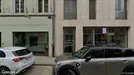 Apartment for rent, Stad Gent, Gent, Sint-Jacobsnieuwstraat<span class="blurred street-number" onclick="ProcessAdRequest(16520761)"><span class="hint">See no.</span>[xxxxxx]</span>