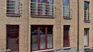 Apartment for rent, Zottegem, Oost-Vlaanderen, Kapellestraat<span class="blurred street-number" onclick="ProcessAdRequest(16520766)"><span class="hint">See no.</span>[xxxxxx]</span>