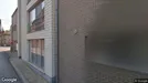 Apartment for rent, Oudenaarde, Oost-Vlaanderen, Puithoekstraat<span class="blurred street-number" onclick="ProcessAdRequest(16520769)"><span class="hint">See no.</span>[xxxxxx]</span>