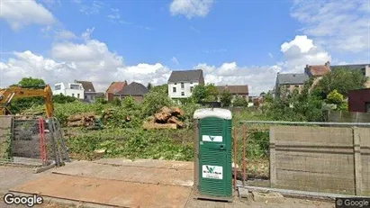 Apartments for rent in Rumst - Photo from Google Street View