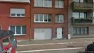 Apartment for rent, Borsbeek, Antwerp (Province), Akkerdonkstraat<span class="blurred street-number" onclick="ProcessAdRequest(16520791)"><span class="hint">See no.</span>[xxxxxx]</span>