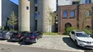 Apartment for rent, Wijnegem, Antwerp (Province), Stokerijstraat<span class="blurred street-number" onclick="ProcessAdRequest(16520793)"><span class="hint">See no.</span>[xxxxxx]</span>