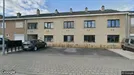 Apartment for rent, Kortrijk, West-Vlaanderen, Wielewaallaan<span class="blurred street-number" onclick="ProcessAdRequest(16520795)"><span class="hint">See no.</span>[xxxxxx]</span>