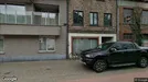 Apartment for rent, Eeklo, Oost-Vlaanderen, Boelare<span class="blurred street-number" onclick="ProcessAdRequest(16520799)"><span class="hint">See no.</span>[xxxxxx]</span>