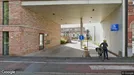 Apartment for rent, Gent Ledeberg, Gent, Hundelgemsesteenweg<span class="blurred street-number" onclick="ProcessAdRequest(16520809)"><span class="hint">See no.</span>[xxxxxx]</span>