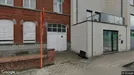 Apartment for rent, Deerlijk, West-Vlaanderen, Beverenstraat<span class="blurred street-number" onclick="ProcessAdRequest(16520810)"><span class="hint">See no.</span>[xxxxxx]</span>