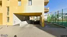 Apartment for rent, Vienna Leopoldstadt, Vienna, Schweidlgasse<span class="blurred street-number" onclick="ProcessAdRequest(16520970)"><span class="hint">See road-number</span>[xxxxxxxxxxxxxx]</span>