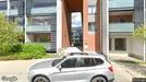 Apartment for rent, Järvenpää, Uusimaa, Tähkä<span class="blurred street-number" onclick="ProcessAdRequest(16521192)"><span class="hint">See no.</span>[xxxxxx]</span>