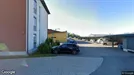 Apartment for rent, Järvenpää, Uusimaa, Vakka<span class="blurred street-number" onclick="ProcessAdRequest(16521207)"><span class="hint">See no.</span>[xxxxxx]</span>