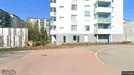 Apartment for rent, Kerava, Uusimaa, Santaniitynkatu<span class="blurred street-number" onclick="ProcessAdRequest(16521227)"><span class="hint">See no.</span>[xxxxxx]</span>