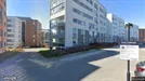 Apartment for rent, Vantaa, Uusimaa, Vanha Kaarelantie<span class="blurred street-number" onclick="ProcessAdRequest(16521235)"><span class="hint">See no.</span>[xxxxxx]</span>