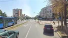 Apartment for rent, Buzău, Sud-Est, Unirii Centru<span class="blurred street-number" onclick="ProcessAdRequest(16521300)"><span class="hint">See no.</span>[xxxxxx]</span>