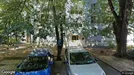 Apartment for rent, Bucharest - Sectorul 6, Bucharest, Lujerului<span class="blurred street-number" onclick="ProcessAdRequest(16521328)"><span class="hint">See no.</span>[xxxxxx]</span>