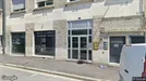 Room for rent, Pistoia, Toscana, Rue Rogier<span class="blurred street-number" onclick="ProcessAdRequest(16524954)"><span class="hint">See no.</span>[xxxxxx]</span>