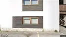 Apartment for rent, Corvara in Badia, Trentino-Alto Adige, Strada Ruac<span class="blurred street-number" onclick="ProcessAdRequest(16525037)"><span class="hint">See no.</span>[xxxxxx]</span>