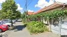 Apartment for rent, Sibiu, Centru, Strada Hipodromului<span class="blurred street-number" onclick="ProcessAdRequest(16525045)"><span class="hint">See no.</span>[xxxxxx]</span>
