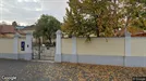 Apartment for rent, Cluj-Napoca, Nord-Vest, Strada George Coșbuc<span class="blurred street-number" onclick="ProcessAdRequest(16525072)"><span class="hint">See no.</span>[xxxxxx]</span>