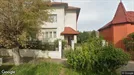 Apartment for rent, Cluj-Napoca, Nord-Vest, Strada Vasile Pârvan<span class="blurred street-number" onclick="ProcessAdRequest(16525085)"><span class="hint">See no.</span>[xxxxxx]</span>