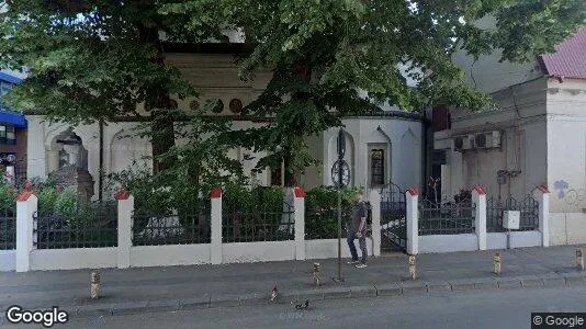 Apartments for rent in Location is not specified - Photo from Google Street View