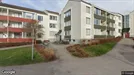 Room for rent, Kalmar, Kalmar County, Perstorpsvägen<span class="blurred street-number" onclick="ProcessAdRequest(16525466)"><span class="hint">See no.</span>[xxxxxx]</span>