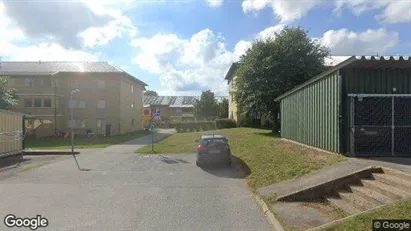 Apartments for rent in Vimmerby - Photo from Google Street View
