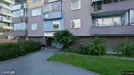 Apartment for rent, Botkyrka, Stockholm County, Domarebacken<span class="blurred street-number" onclick="ProcessAdRequest(16525536)"><span class="hint">See no.</span>[xxxxxx]</span>