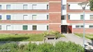 Apartment for rent, Huddinge, Stockholm County, Mogårdsvägen<span class="blurred street-number" onclick="ProcessAdRequest(16525541)"><span class="hint">See no.</span>[xxxxxx]</span>