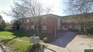 Apartment for rent, Sigtuna, Stockholm County, Norrbackavägen<span class="blurred street-number" onclick="ProcessAdRequest(16525551)"><span class="hint">See no.</span>[xxxxxx]</span>