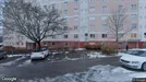 Apartment for rent, Sigtuna, Stockholm County, Tingvallavägen<span class="blurred street-number" onclick="ProcessAdRequest(16525553)"><span class="hint">See no.</span>[xxxxxx]</span>