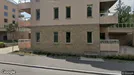 Apartment for rent, Stockholm South, Stockholm, Trollesundsvägen<span class="blurred street-number" onclick="ProcessAdRequest(16525561)"><span class="hint">See no.</span>[xxxxxx]</span>