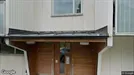 Apartment for rent, Stockholm West, Stockholm, Grimstagatan<span class="blurred street-number" onclick="ProcessAdRequest(16525564)"><span class="hint">See no.</span>[xxxxxx]</span>