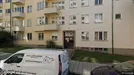 Apartment for rent, Gärdet/Djurgården, Stockholm, Smedsbacksgatan<span class="blurred street-number" onclick="ProcessAdRequest(16525566)"><span class="hint">See no.</span>[xxxxxx]</span>