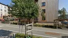 Apartment for rent, Upplands-Bro, Stockholm County, Sparres väg<span class="blurred street-number" onclick="ProcessAdRequest(16525575)"><span class="hint">See no.</span>[xxxxxx]</span>