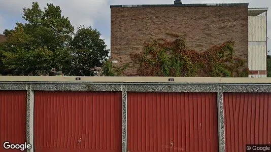 Apartments for rent in Upplands-Bro - Photo from Google Street View