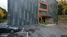Room for rent, Järfälla, Stockholm County, Attackvägen<span class="blurred street-number" onclick="ProcessAdRequest(16525582)"><span class="hint">See no.</span>[xxxxxx]</span>