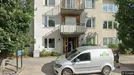 Apartment for rent, Stockholm South, Stockholm, Nils Lövgrens Väg<span class="blurred street-number" onclick="ProcessAdRequest(16525594)"><span class="hint">See no.</span>[xxxxxx]</span>