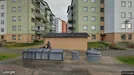 Apartment for rent, Västerås, Västmanland County, Vikhusgatan<span class="blurred street-number" onclick="ProcessAdRequest(16525690)"><span class="hint">See no.</span>[xxxxxx]</span>